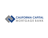 https://www.logocontest.com/public/logoimage/1428388043California Capital Mortgage Bank 18.png